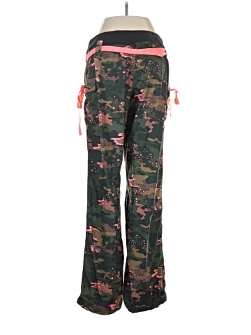 Reebok Casual Pants (view 2)