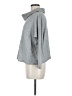 Banana Republic Gray Turtleneck Sweater Size M - photo 5