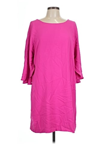Gianni Bini Casual Dress (view 1)