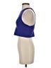 Athleta Blue Tank Top Size S - photo 5