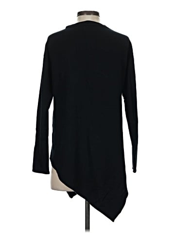 Soft Joie Long Sleeve Top (view 2)