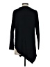 Soft Joie Black Long Sleeve Top Size XS - photo 2
