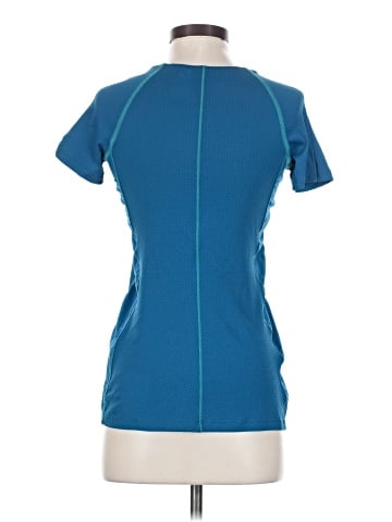 REI Active T-Shirt (view 2)