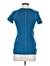REI Blue Active T-Shirt Size XS - photo 2