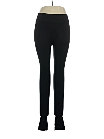 Nux Active Pants (view 1)