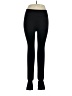 Nux Black Active Pants Size XL - photo 1
