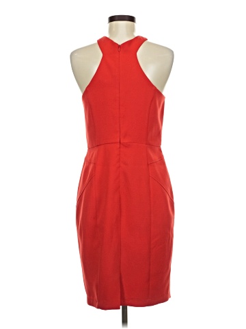Greylin Cocktail Dress (view 2)