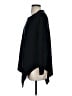 Soft Joie Black Long Sleeve Top Size XS - photo 5