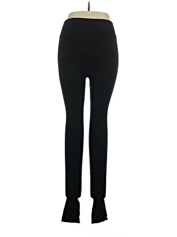 Nux Active Pants (view 2)