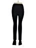 Nux Black Active Pants Size XL - photo 2