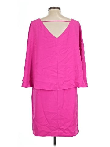 Gianni Bini Casual Dress (view 2)