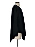 Soft Joie Black Long Sleeve Top Size XS - photo 4