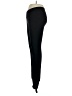 Nux Black Active Pants Size XL - photo 5
