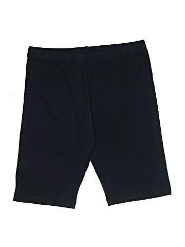 The Children's Place Active Pants (view 1)