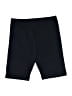 The Children's Place Black Active Pants Size 7 - 8 - photo 1