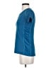 REI Blue Active T-Shirt Size XS - photo 5
