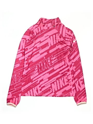 Nike Long Sleeve Turtleneck (view 1)