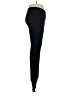 Nux Black Active Pants Size XL - photo 4