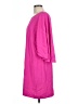 Gianni Bini Pink Casual Dress Size L - photo 5