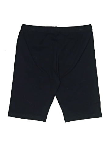 The Children's Place Active Pants (view 2)