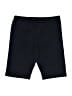 The Children's Place Black Active Pants Size 7 - 8 - photo 2