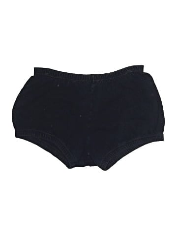 American Apparel Shorts (view 1)