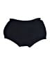 American Apparel 100% Cotton Black Shorts Size XS - Sm - photo 1
