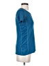REI Blue Active T-Shirt Size XS - photo 4
