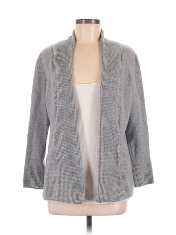 Verve Ami Cardigan (view 1)