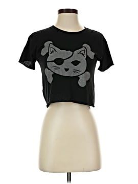 Next Level Apparel Short Sleeve T Shirt