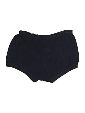 American Apparel Shorts (view 2)