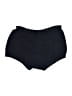 American Apparel 100% Cotton Black Shorts Size XS - Sm - photo 2