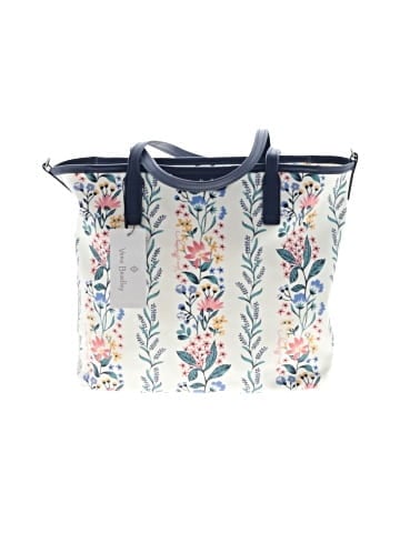 Vera Bradley Tote (view 1)