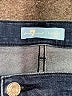7 For All Mankind Blue Jeans Size 32 waist - photo 7
