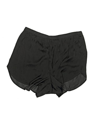 Only Shorts (view 1)