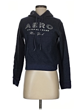 Aeropostale Sweatshirt