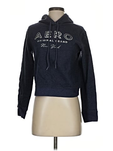 Aeropostale Sweatshirt (view 1)