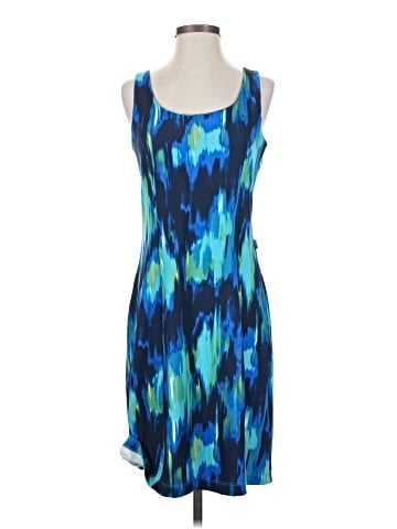 Eddie Bauer Cocktail Dress (view 1)