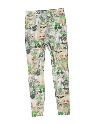 Capelli New York Sweatpants (view 1)