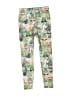Capelli New York Print Green Sweatpants Size S (estimated, kids) - photo 1
