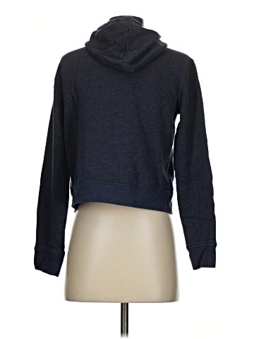 Aeropostale Sweatshirt (view 2)