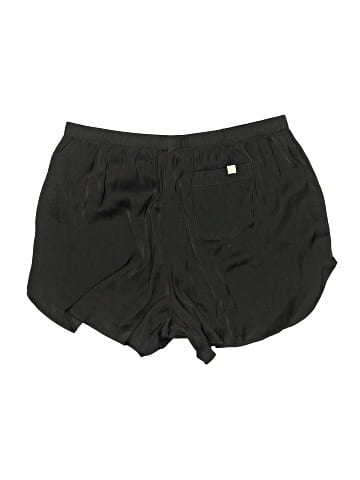 Only Shorts (view 2)