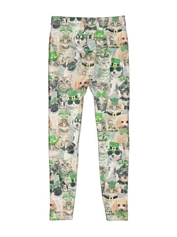 Capelli New York Sweatpants (view 2)