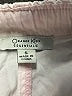 Essentials 100% Cotton Ivory Silver Cargo Pants Size S - photo 7