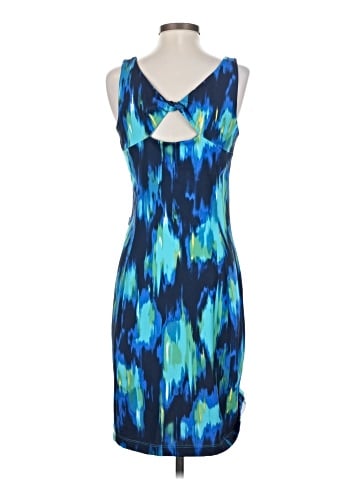 Eddie Bauer Cocktail Dress (view 2)