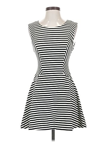 Free People Casual Dress (view 1)