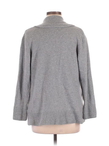 Verve Ami Cardigan (view 2)
