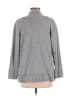 Verve Ami Gray Cardigan Size M - photo 2