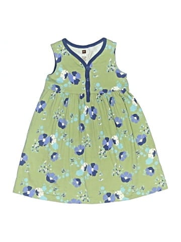 Tea Dress (view 1)