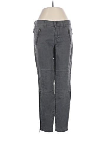 J Brand Jeggings (view 1)